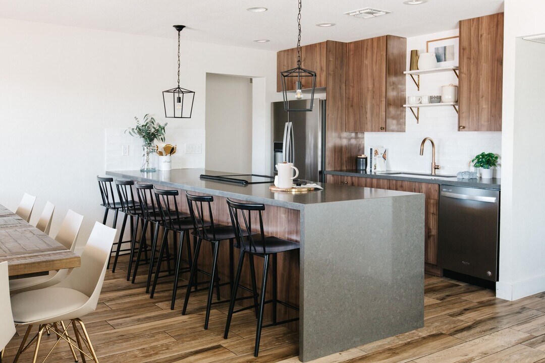 8502 E Indianola Ave in Scottsdale, AZ - Building Photo