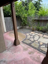 1803 Via Las Palmas in National City, CA - Building Photo - Building Photo