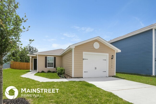 property at 23123 Bellini Dr