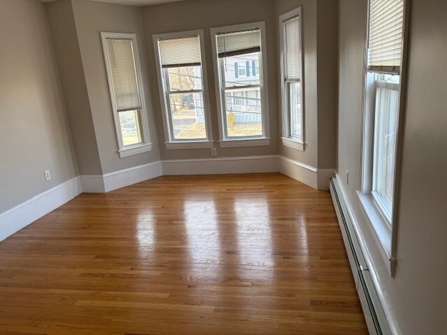 73 Nichols Ave in Watertown, MA - Building Photo - Building Photo