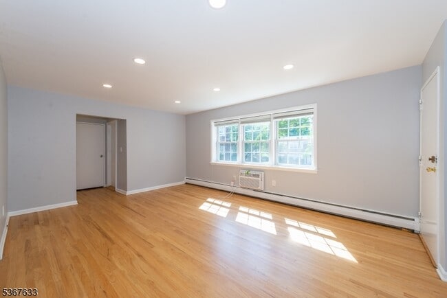 property at 151 Ridge Rd