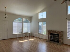 2789 Montego Dr in Reno, NV - Building Photo - Building Photo