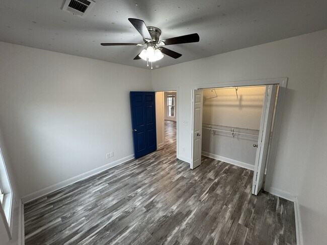 2404 Craighead 780 Rd in Jonesboro, AR - Building Photo - Building Photo