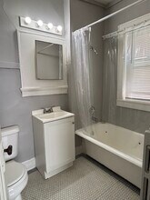 3030 W Pierce St in Milwaukee, WI - Building Photo - Building Photo