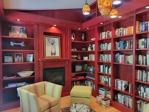 1611 Heroic Rd in Hailey, ID - Building Photo - Building Photo