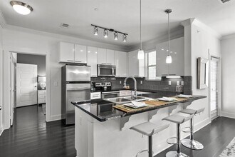 366 FM 1488 in Conroe, TX - Building Photo - Building Photo