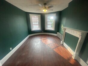 80 Rockland St, Unit 3 in Boston, MA - Building Photo - Building Photo
