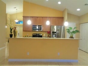 520 Calamondin Way SW in Vero Beach, FL - Building Photo - Building Photo