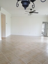 812 Grand Central St in Clearwater, FL - Building Photo - Building Photo