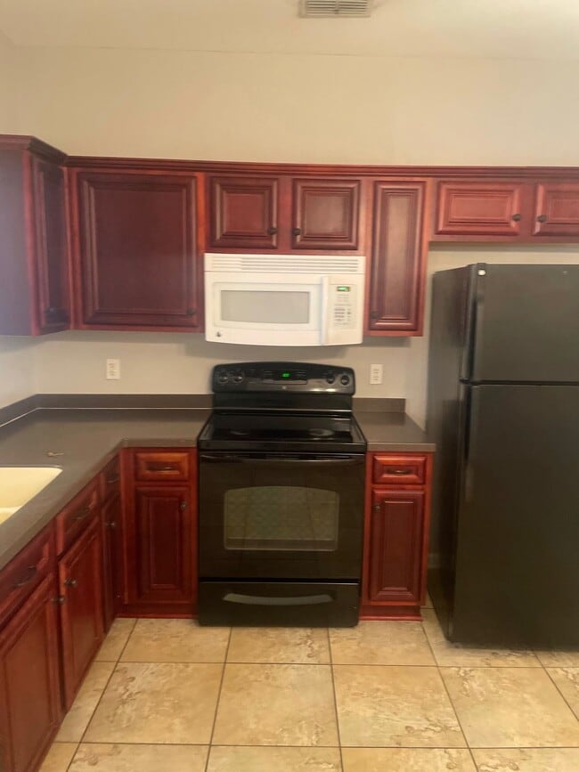 2183 Del Carmel Way in Tallahassee, FL - Building Photo - Building Photo