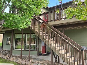 15660 Sara Jo Ln in Frenchtown, MT - Building Photo - Building Photo