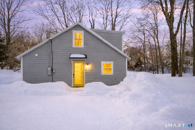 property at 99 Ramapoo Rd