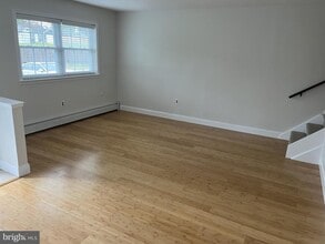 160 Montgomery Ave in Phoenixville, PA - Building Photo - Building Photo
