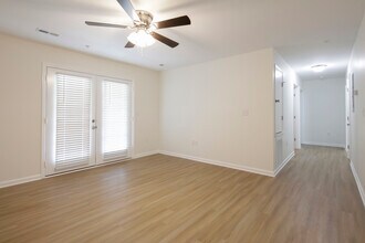 Winchester Place in New Market, AL - Building Photo - Building Photo