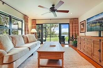 300 Intracoastal Pl in Jupiter, FL - Building Photo - Building Photo