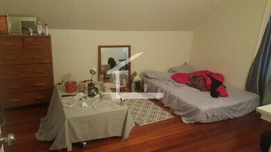 336 Brainerd Rd in Boston, MA - Building Photo - Building Photo