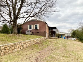 508 Morton Cir in Chattanooga, TN - Building Photo - Building Photo