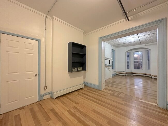 56 Dubois St, Unit 1