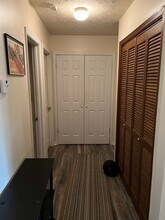 637 Whit Davis Rd in Athens, GA - Building Photo - Building Photo
