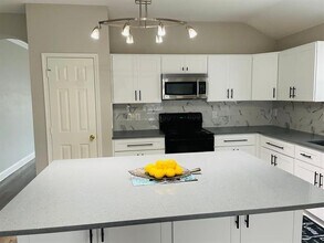 14613 Eaglemont Dr in Little Elm, TX - Building Photo - Building Photo