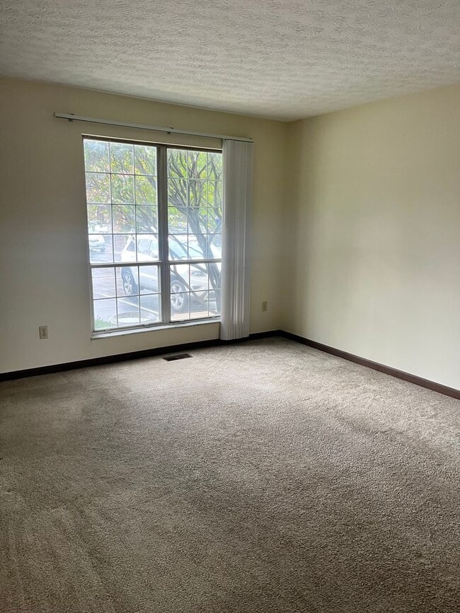 property at 1310-1316 Palmer House Ct