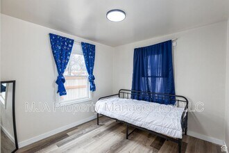 3304 S 460 E in South Salt Lake, UT - Building Photo - Building Photo
