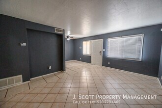 1432 N 54th Ave in Phoenix, AZ - Building Photo - Building Photo