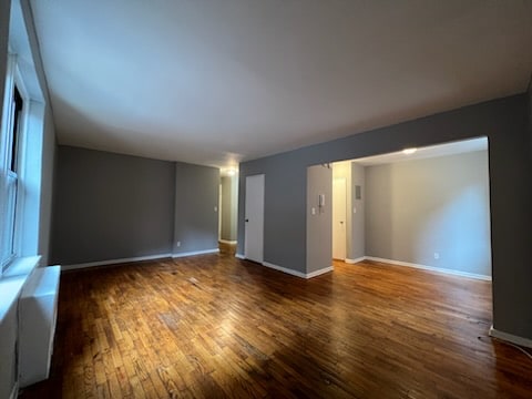 83-96-96 118th St in Queens, NY - Building Photo - Building Photo