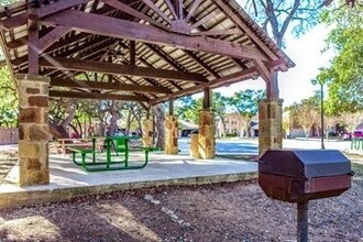 25006 Elwell Point in San Antonio, TX - Building Photo - Building Photo