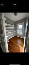 466 Cortlandt St, Unit Unit 2 in Belleville, NJ - Building Photo - Building Photo