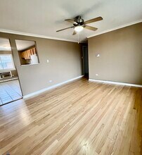 14633 Keystone Ave in Midlothian, IL - Building Photo - Building Photo