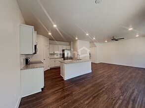 19226 15th Ave Ct E in Spanaway, WA - Building Photo - Building Photo