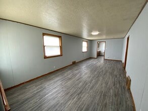 18 Bremer Ave in Danville, IL - Building Photo - Building Photo