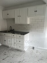 71 N Brandywine Ave in Schenectady, NY - Building Photo - Building Photo