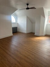 140 S Fairmount St in Pittsburgh, PA - Building Photo - Building Photo