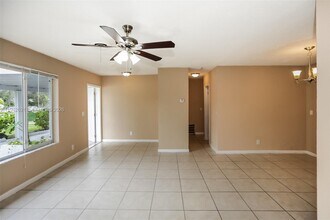 351 SW 31st Ave in Fort Lauderdale, FL - Building Photo - Building Photo