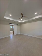 526 37th Ave NE in Naples, FL - Building Photo - Building Photo