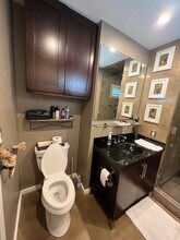 333 Newport Ave, Unit 102 in Long Beach, CA - Building Photo - Building Photo