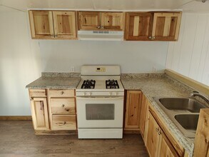 421 N Hooper Ave in Soda Springs, ID - Building Photo - Building Photo