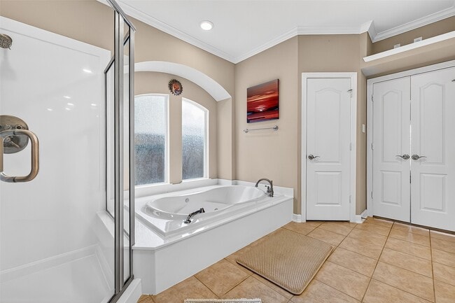 property at 3815 Cambridgeport Ct