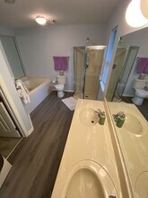 324 River Forest Rd, Unit 324 in Virginia Beach, VA - Building Photo - Building Photo