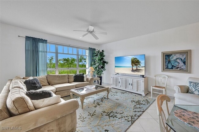 property at 262 Barefoot Beach Blvd