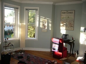 1829 Vermont Ave NW in Washington, DC - Building Photo - Building Photo