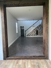 9635 Tivoli Villa Dr in Orlando, FL - Building Photo - Building Photo