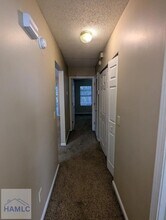 350 Beverly St in Hinesville, GA - Building Photo - Building Photo