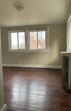 4848 Commonwealth St, Unit 4 in Detroit, MI - Building Photo - Building Photo