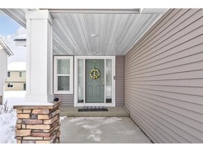 1731 Riverside Dr in Shakopee, MN - Building Photo - Building Photo