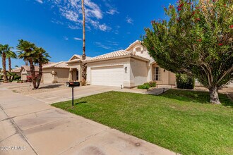 8690 E Mescal St in Scottsdale, AZ - Building Photo - Building Photo