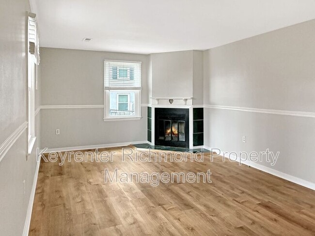 2618 Darnell Rd in Richmond, VA - Building Photo - Building Photo