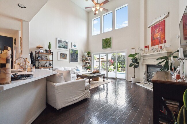 24514 San Pellino Dr in Richmond, TX - Building Photo - Building Photo